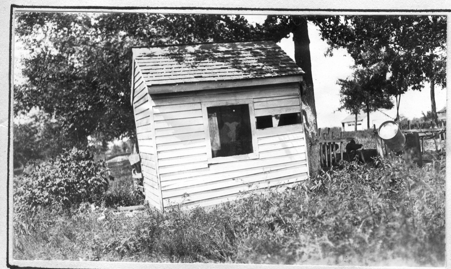 105~Fiveash Milkhouse Aug 1920.jpg
